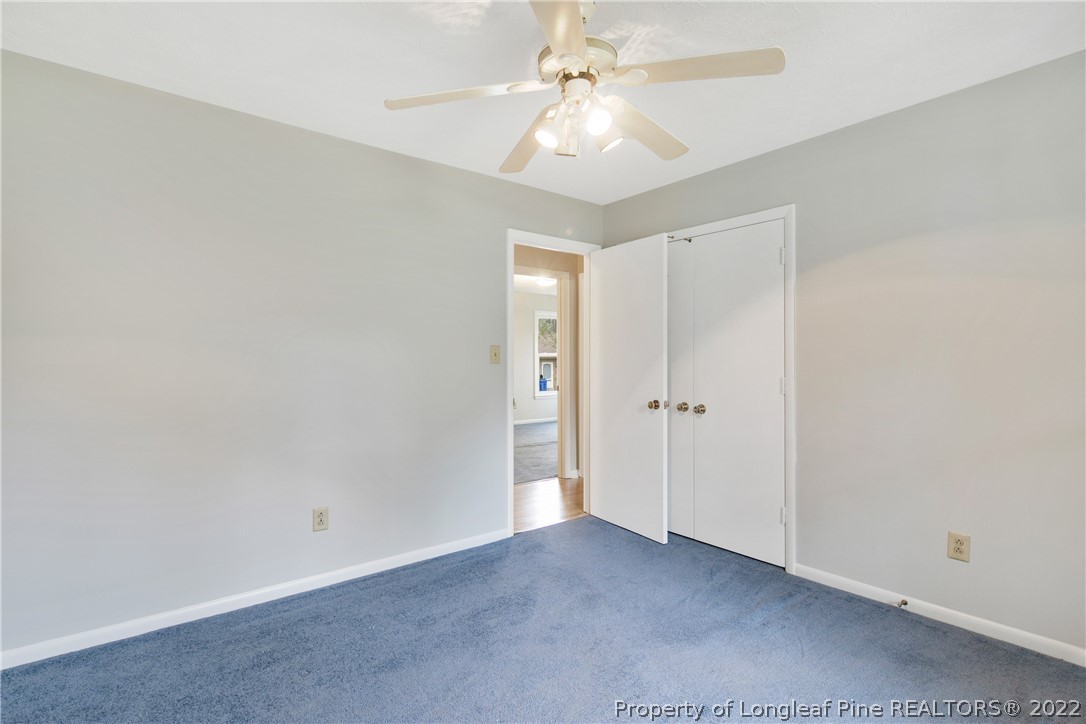 2445 Graham Road Fayetteville, NC 28304 - Photo 30 of 40 Gallery Image 30
