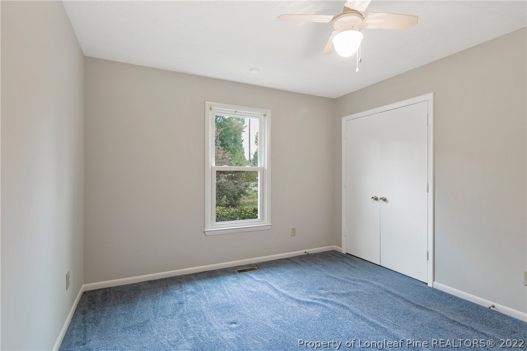 2445 Graham Road Fayetteville, NC 28304 - Photo 32 of 40 Gallery Image 32