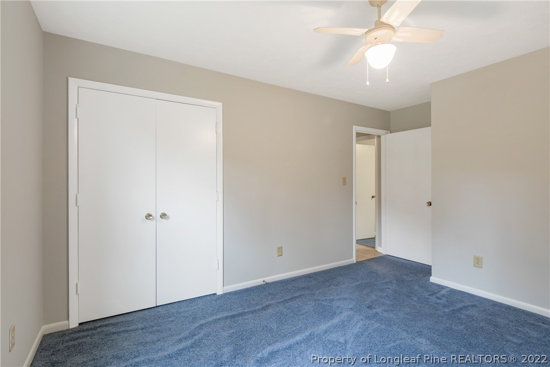 2445 Graham Road Fayetteville, NC 28304 - Photo 33 of 40 Gallery Image 33