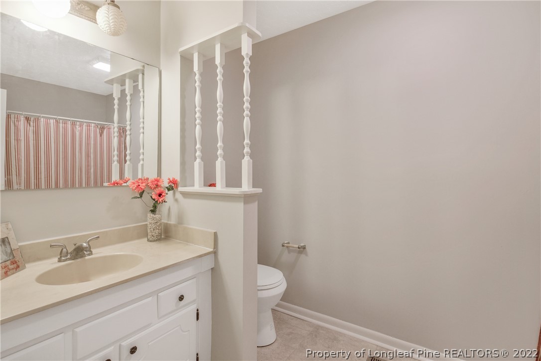 2445 Graham Road Fayetteville, NC 28304 - Photo 34 of 40 Gallery Image 34