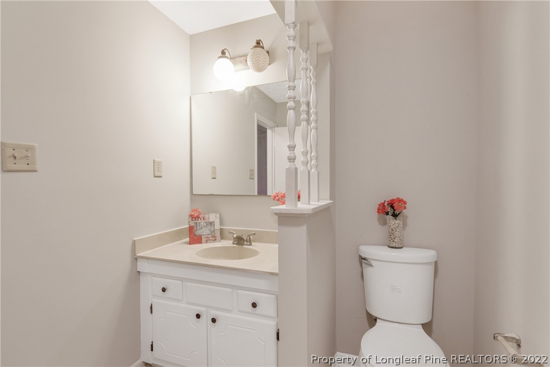 2445 Graham Road Fayetteville, NC 28304 - Photo 35 of 40 Gallery Image 35