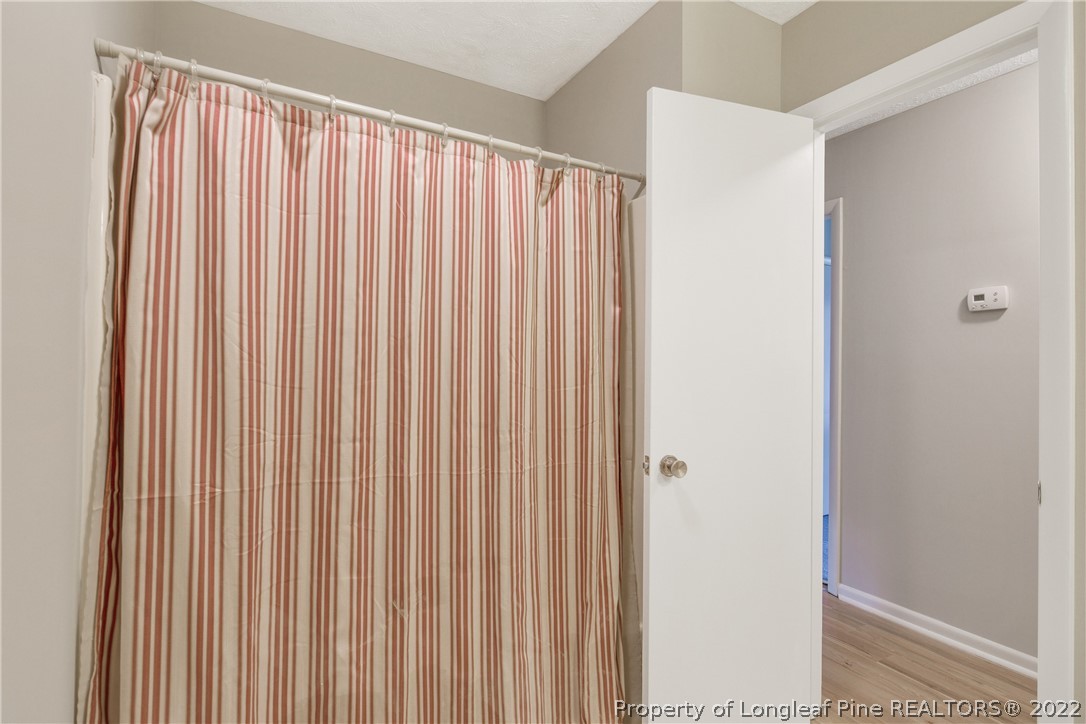 2445 Graham Road Fayetteville, NC 28304 - Photo 36 of 40 Gallery Image 36
