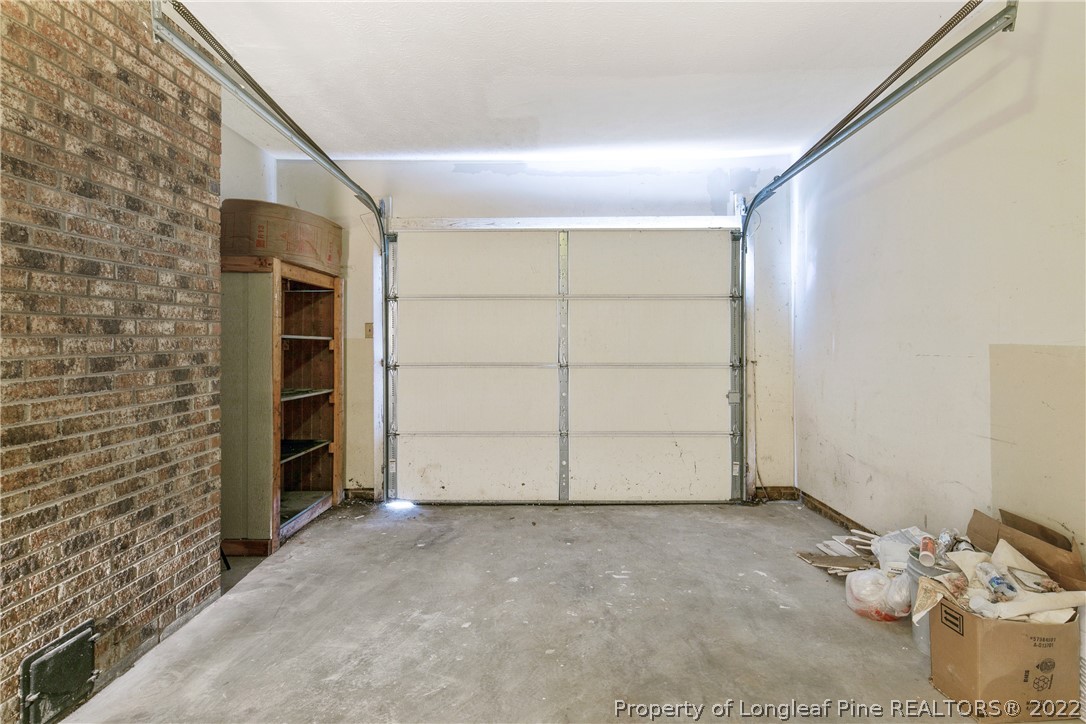 2445 Graham Road Fayetteville, NC 28304 - Photo 37 of 40 Gallery Image 37