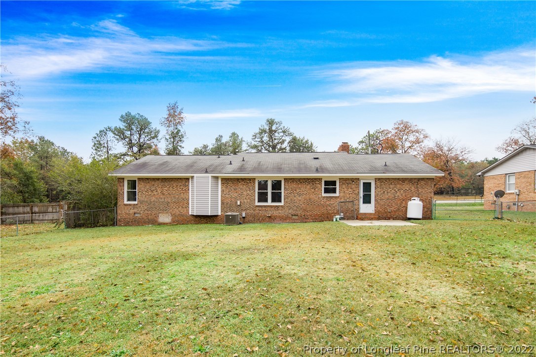 2445 Graham Road Fayetteville, NC 28304 - Photo 38 of 40 Gallery Image 38