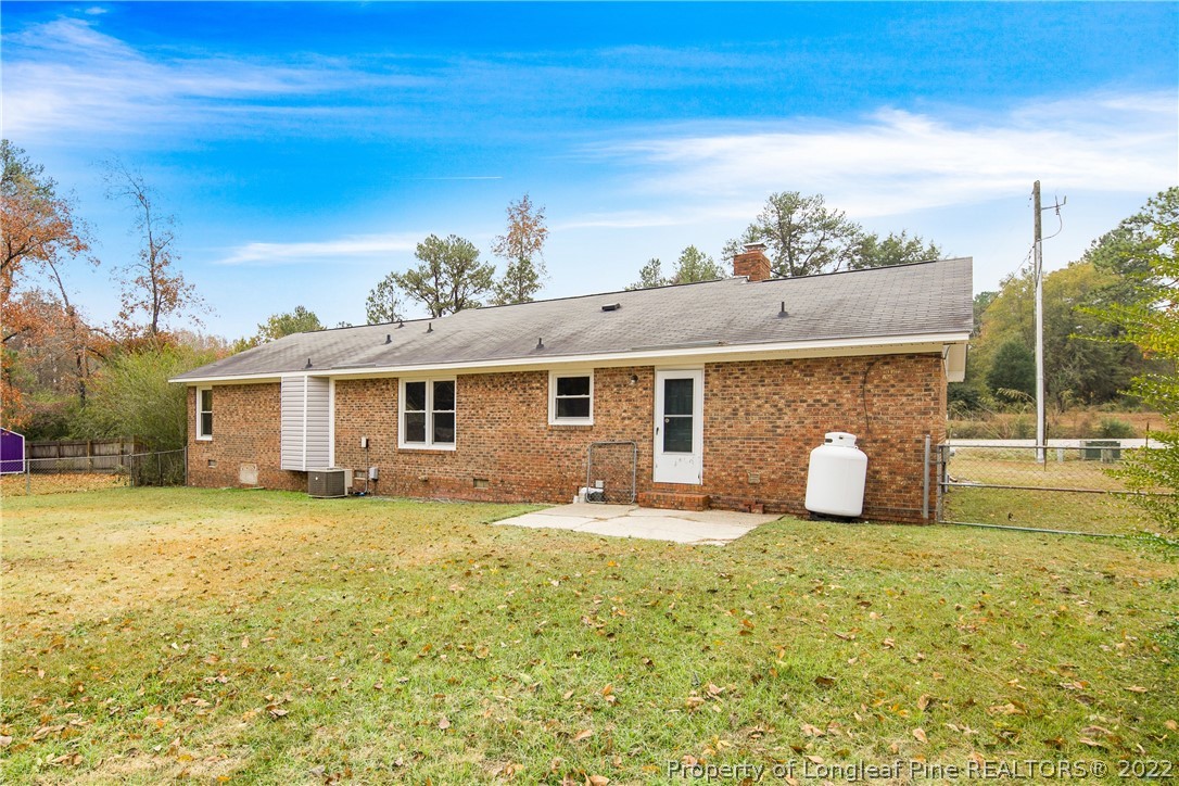 2445 Graham Road Fayetteville, NC 28304 - Photo 40 of 40 Gallery Image 40