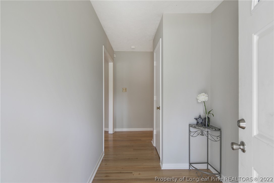 2445 Graham Road Fayetteville, NC 28304 - Photo 5 of 40 Gallery Image 5