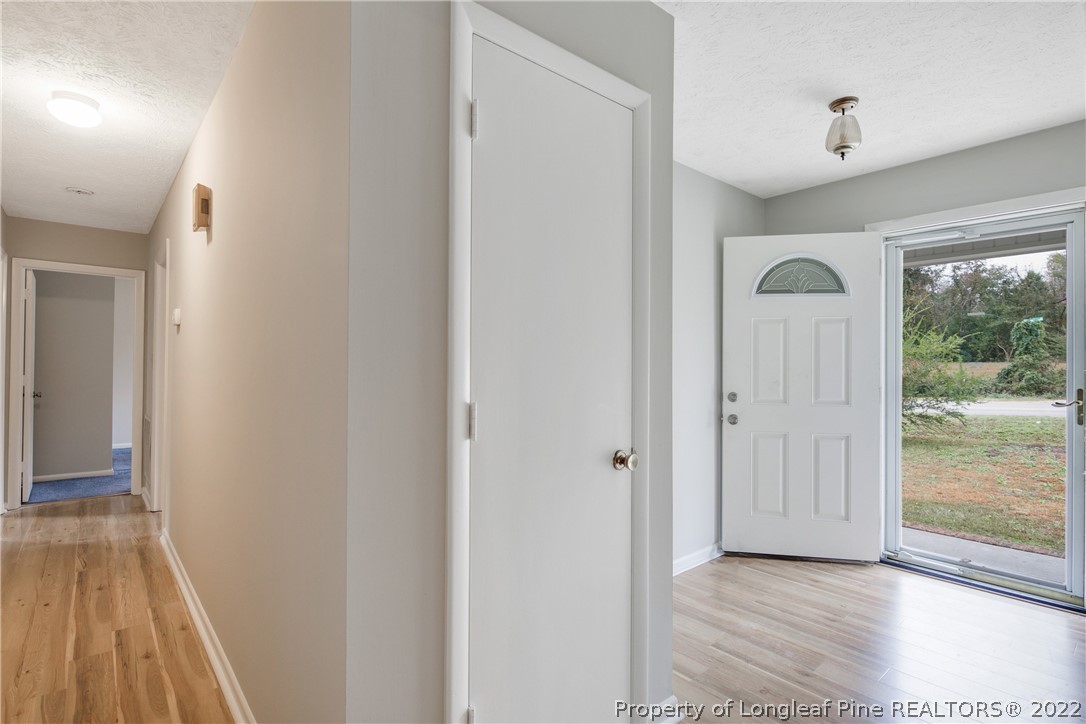 2445 Graham Road Fayetteville, NC 28304 - Photo 6 of 40 Gallery Image 6