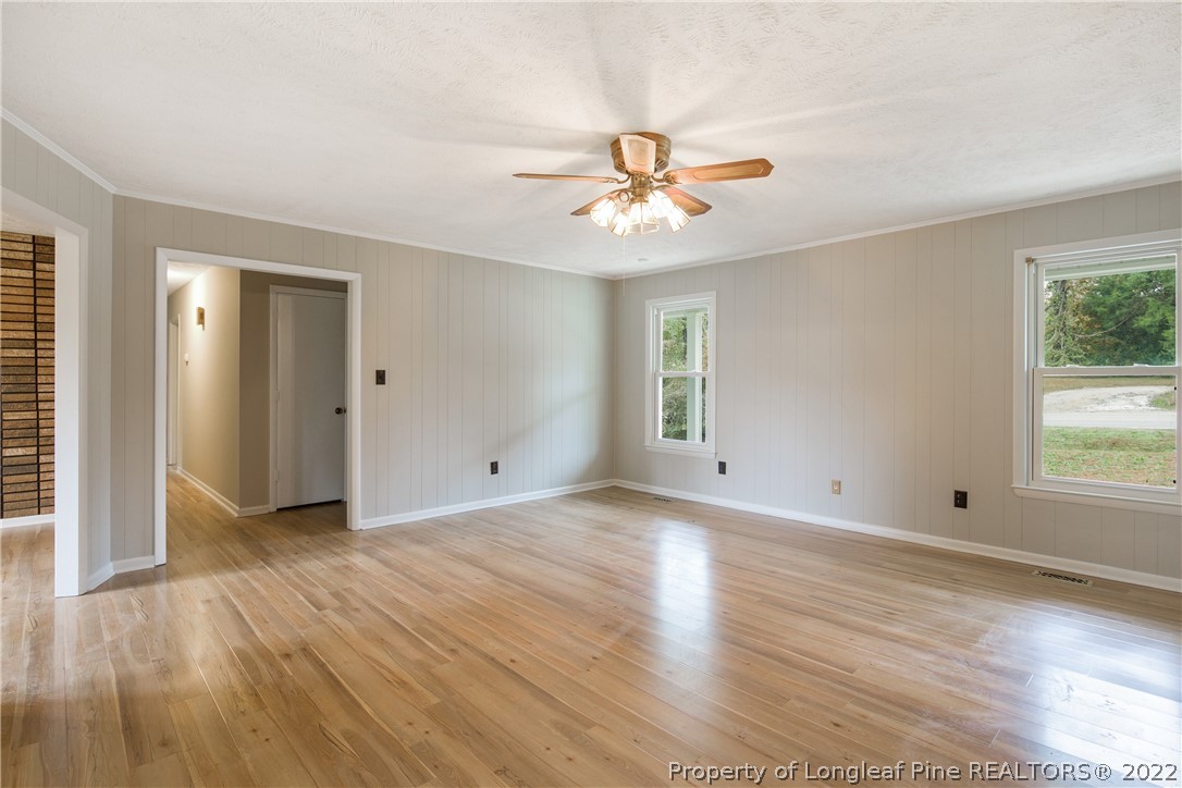 2445 Graham Road Fayetteville, NC 28304 - Photo 10 of 40 Gallery Image 10