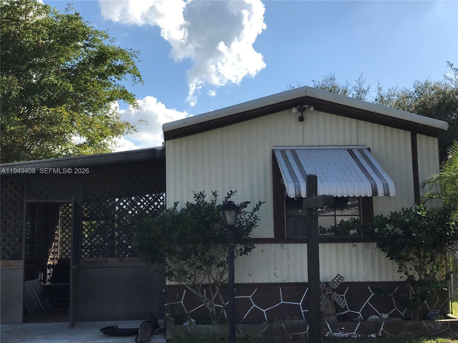 10618 South 228th Lane, Unit A Boca Raton, FL 33428 - Photo 1 of 7