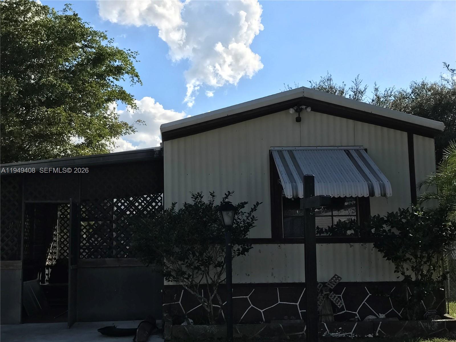 10618 South 228th Lane, Unit A Boca Raton, FL 33428 - Photo 2 of 7