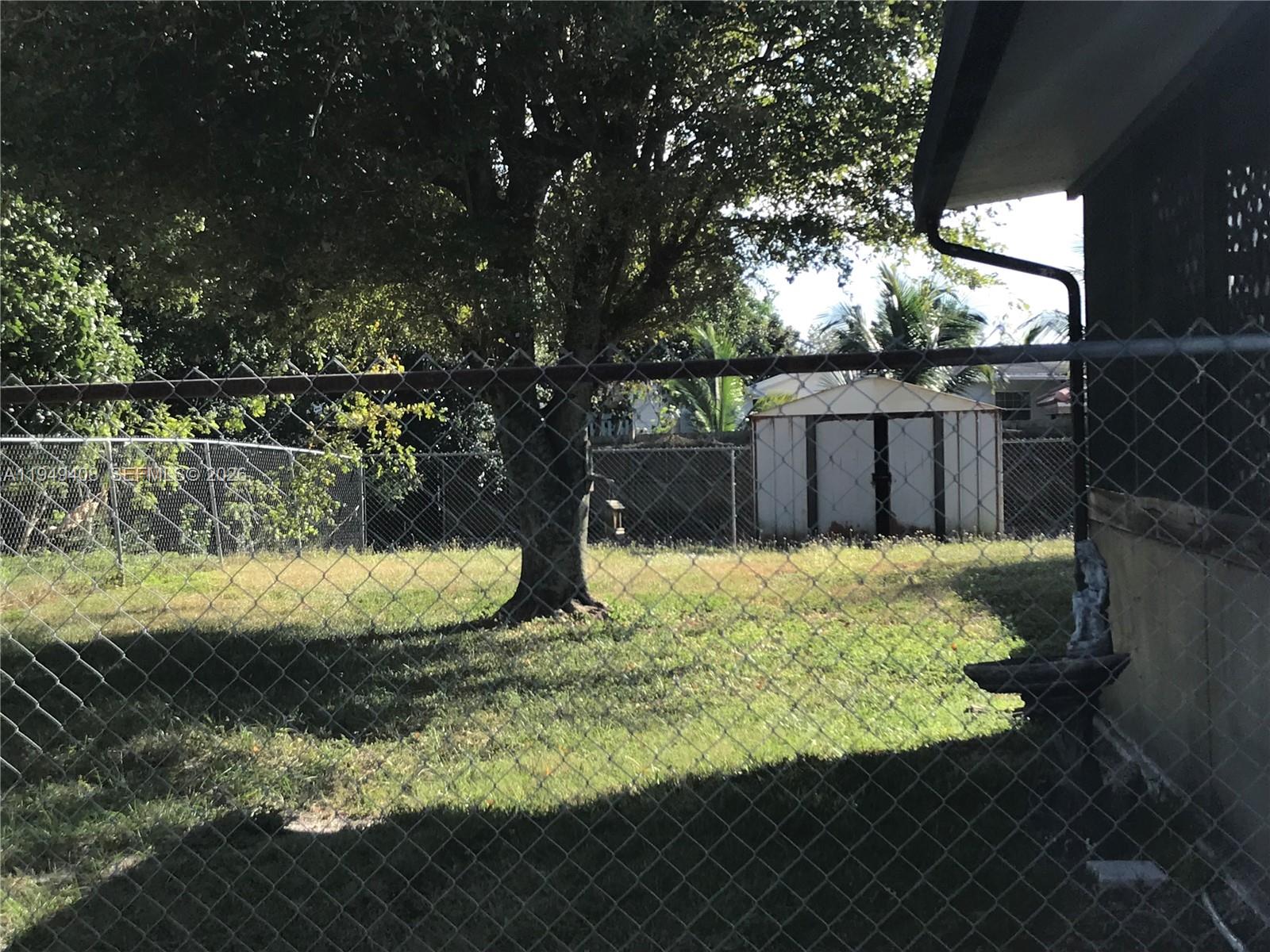 10618 South 228th Lane, Unit A Boca Raton, FL 33428 - Photo 5 of 7