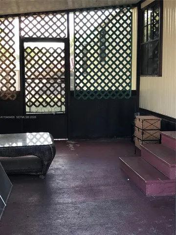 $1,950 | 10618 South 228th Lane, Unit A, Boca Raton, FL 33428