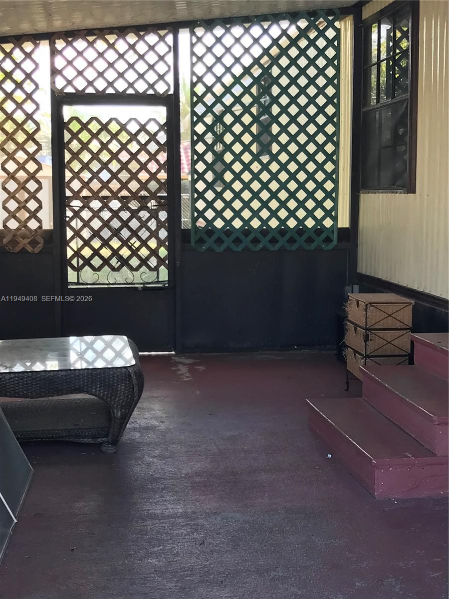 10618 South 228th Lane, Unit A Boca Raton, FL 33428 - Photo 7 of 7