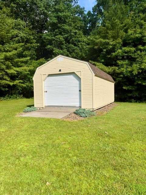 225 South Ridgewood Drive Cool Ridge, WV 25825 - Photo 25 of 32 Gallery Image 25
