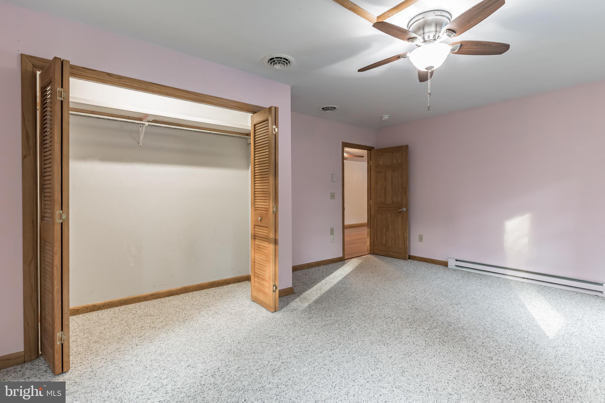 758 Jackson Ditch Road Harrington, DE 19952 - Photo 13 of 33 Bedroom 1