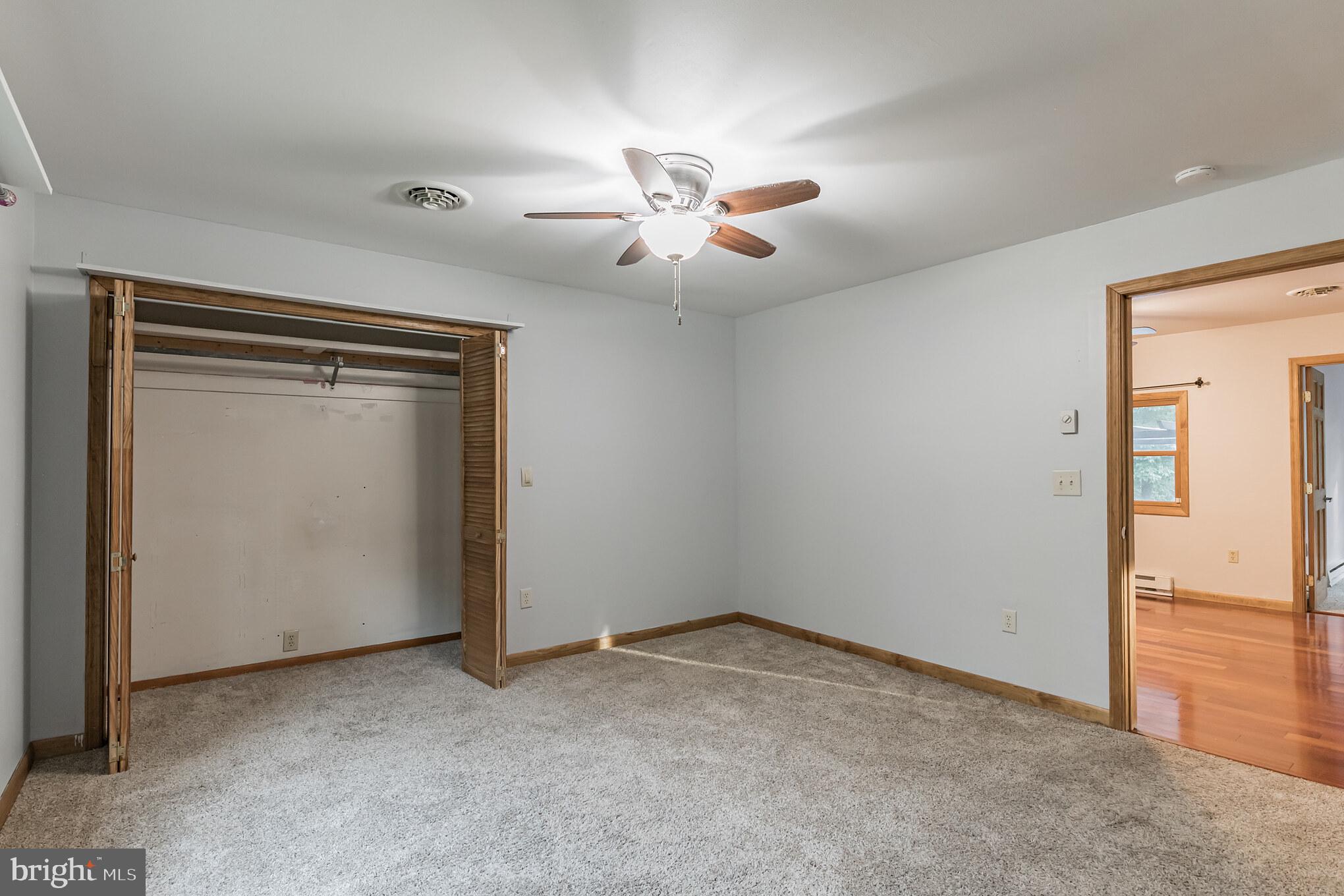 758 Jackson Ditch Road Harrington, DE 19952 - Photo 15 of 33 Bedroom 2