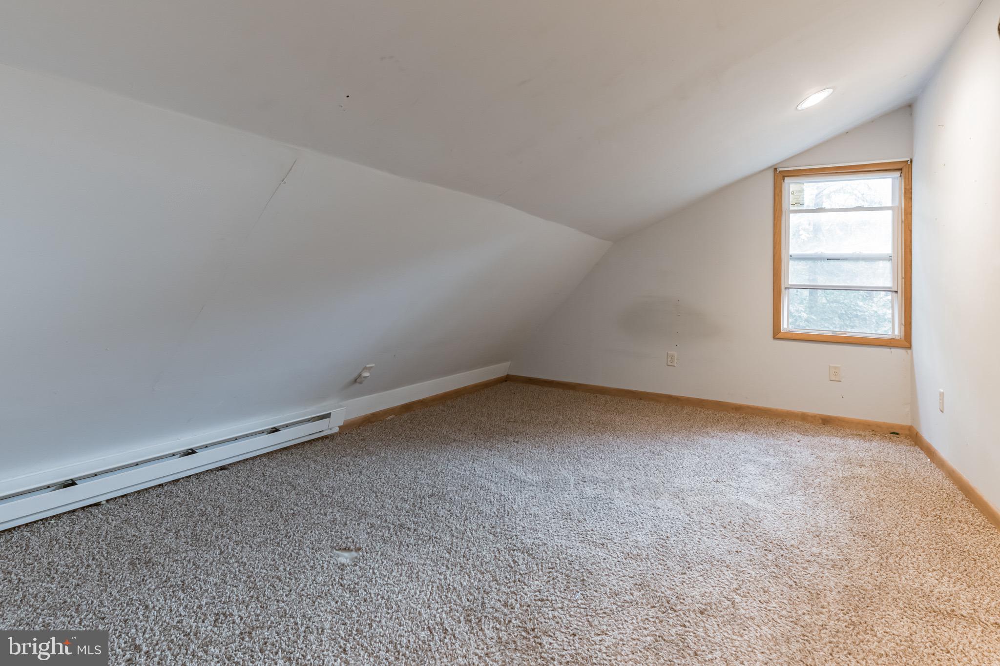 758 Jackson Ditch Road Harrington, DE 19952 - Photo 25 of 33 Separate Apartmen Bedroom 1