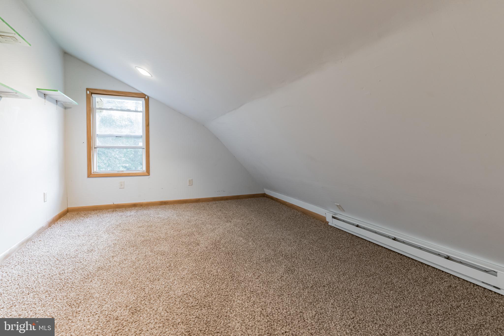 758 Jackson Ditch Road Harrington, DE 19952 - Photo 26 of 33 Separate Apartment Bedroom 2