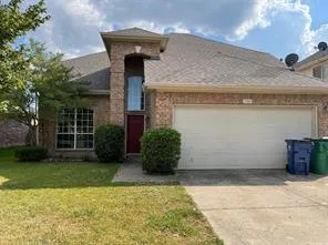 a view of a entryway