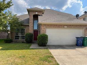 a view of a entryway