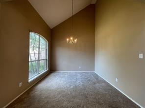 1100 Inland Lane McKinney, TX 75072 - Photo 24 of 24 a view of empty room with window