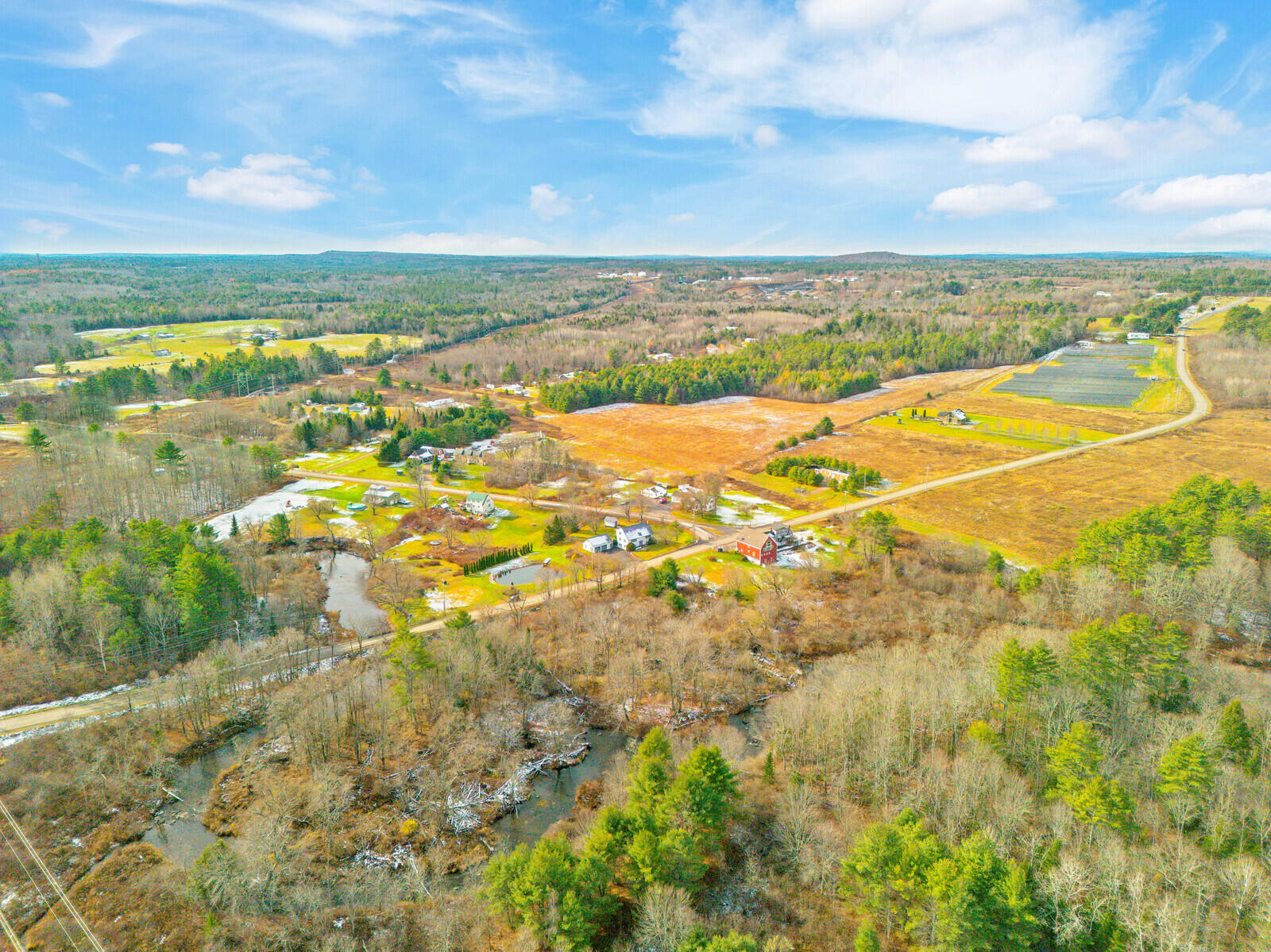 206 Maxcy's Mill Road Windsor, ME 04363 - Photo 80 of 92 110_DJI_0767_DxO_mls