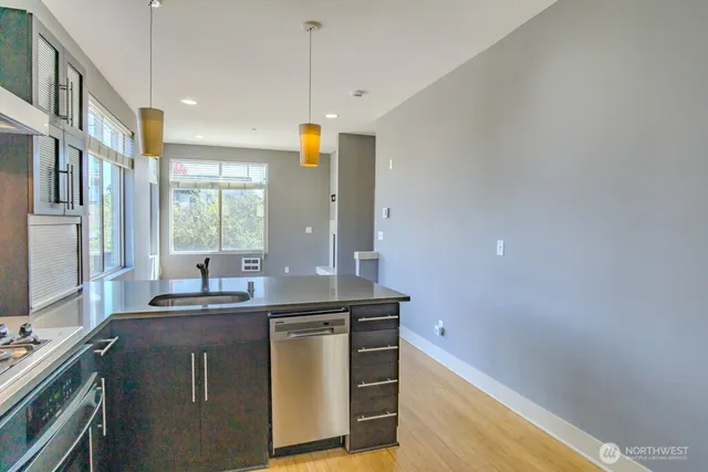 a bathroom with a toilet