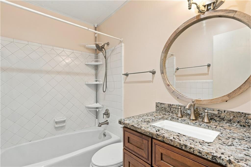 3310 Chase Road Atlanta, GA 30341 - Photo 40 of 41 Gallery Image 40