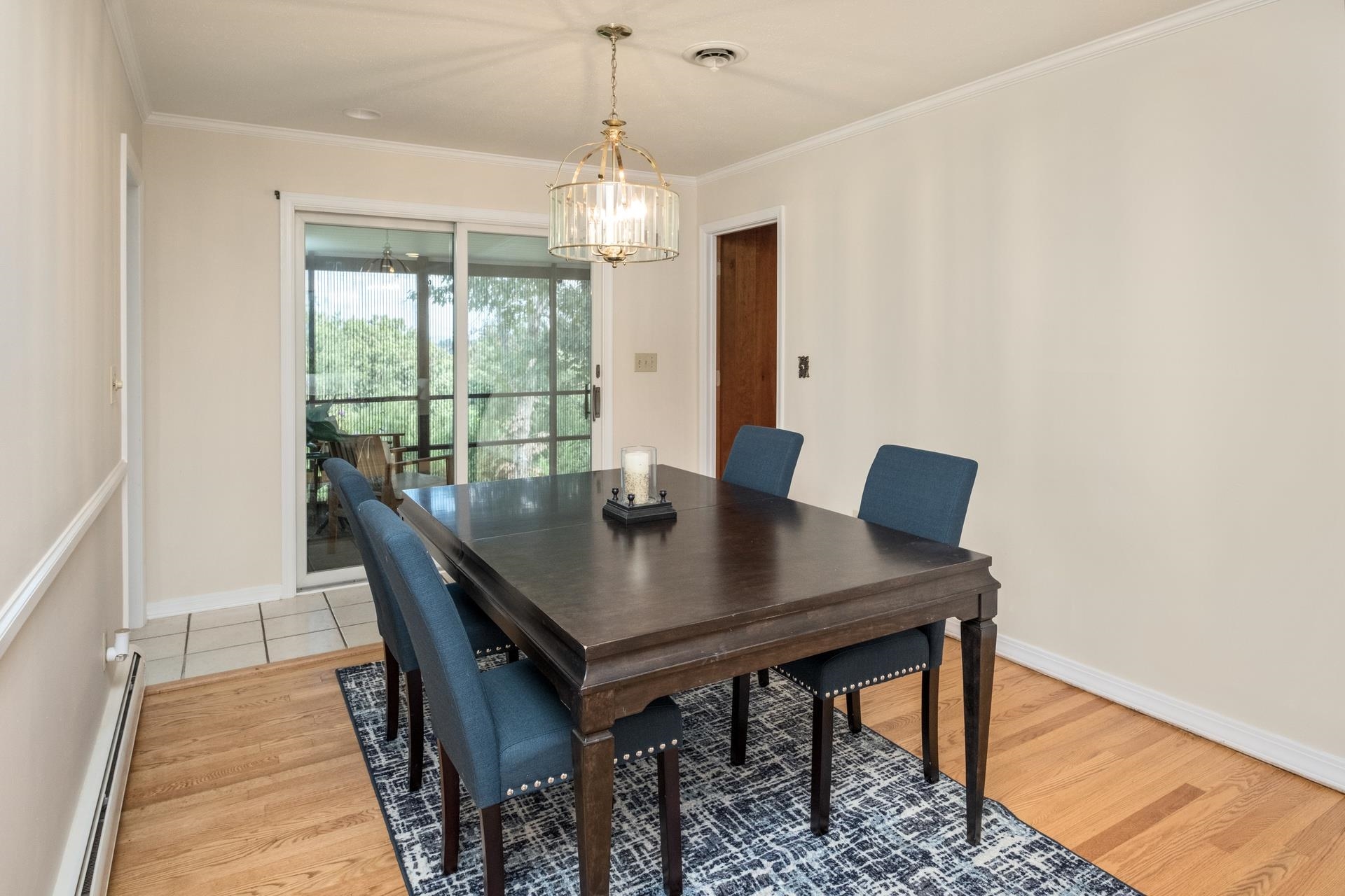1194 Pinehurst Road Staunton, VA 24401 - Photo 12 of 63 Gallery Image 12