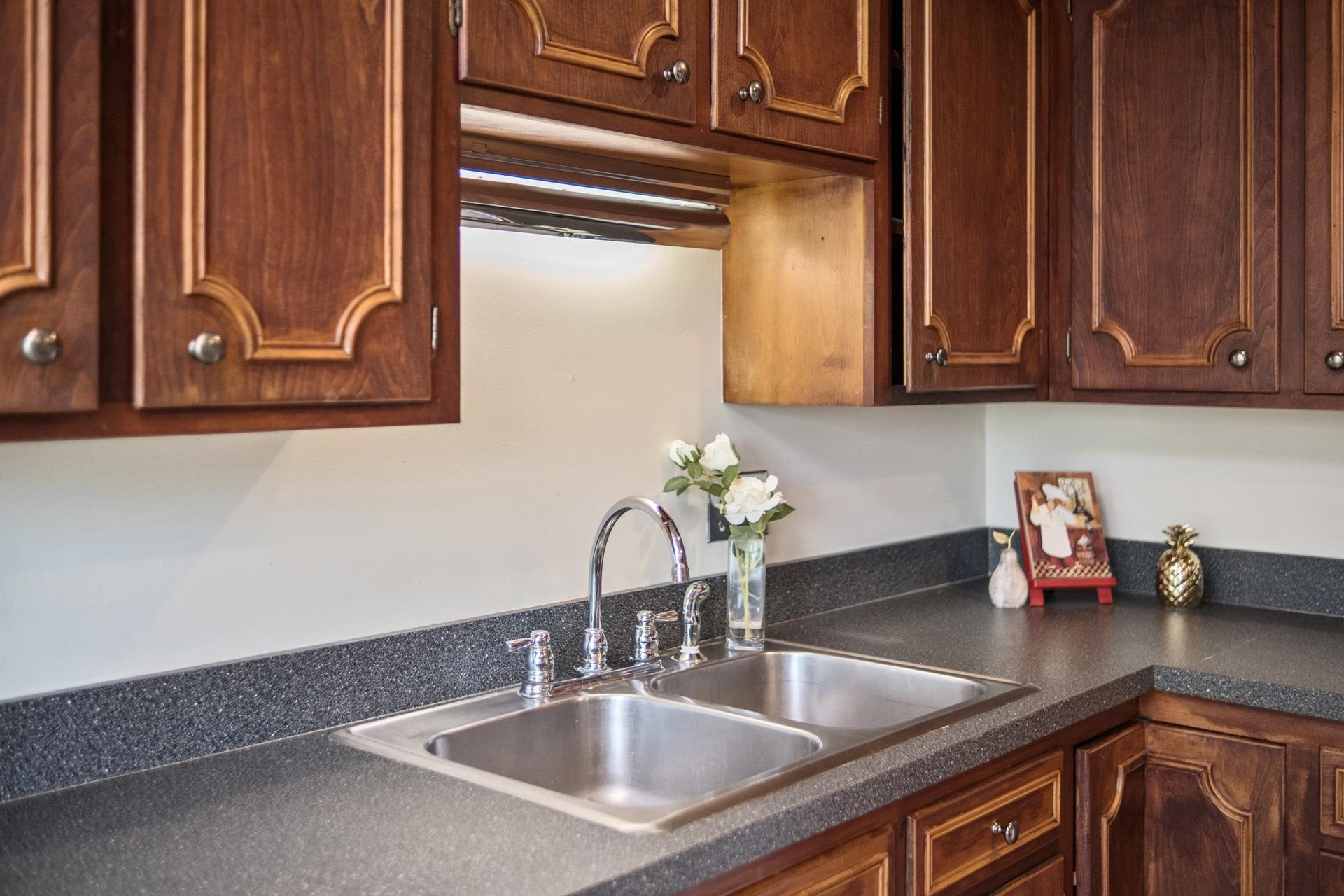 1194 Pinehurst Road Staunton, VA 24401 - Photo 15 of 63 Gallery Image 15
