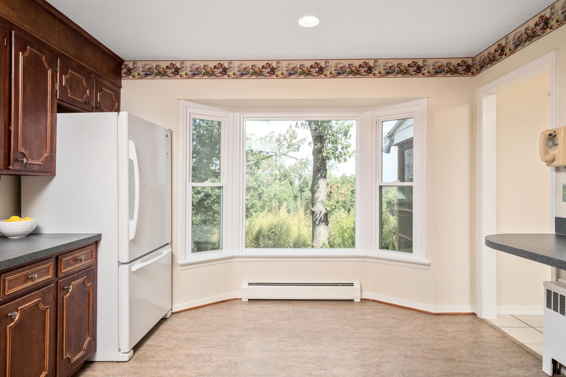 1194 Pinehurst Road Staunton, VA 24401 - Photo 16 of 63 Gallery Image 16