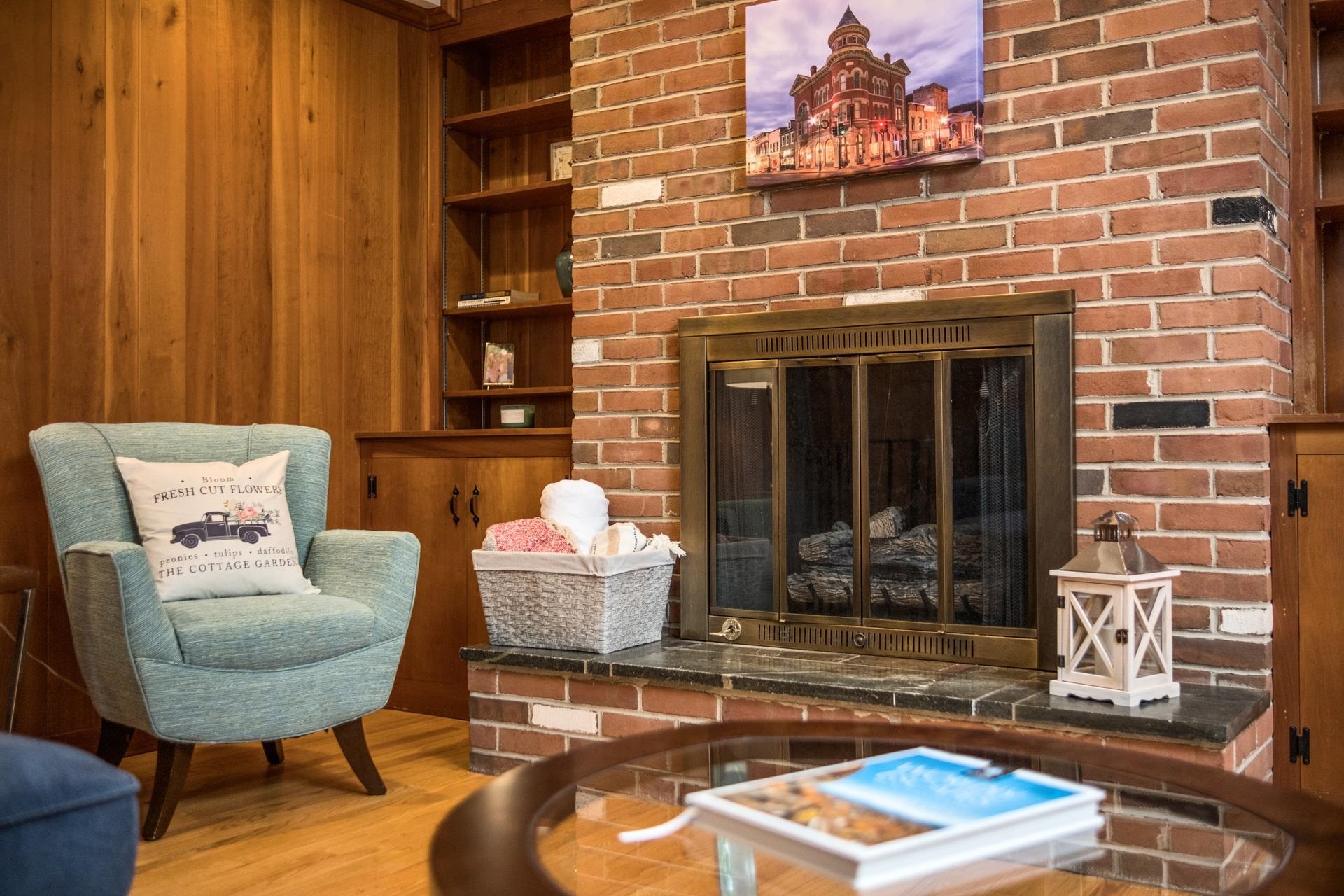 1194 Pinehurst Road Staunton, VA 24401 - Photo 18 of 63 Gallery Image 18