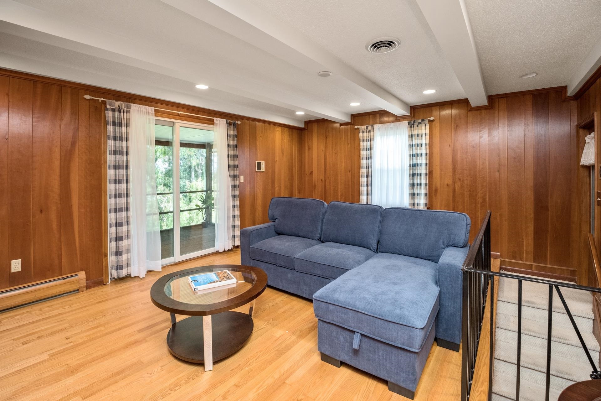 1194 Pinehurst Road Staunton, VA 24401 - Photo 20 of 63 Gallery Image 20
