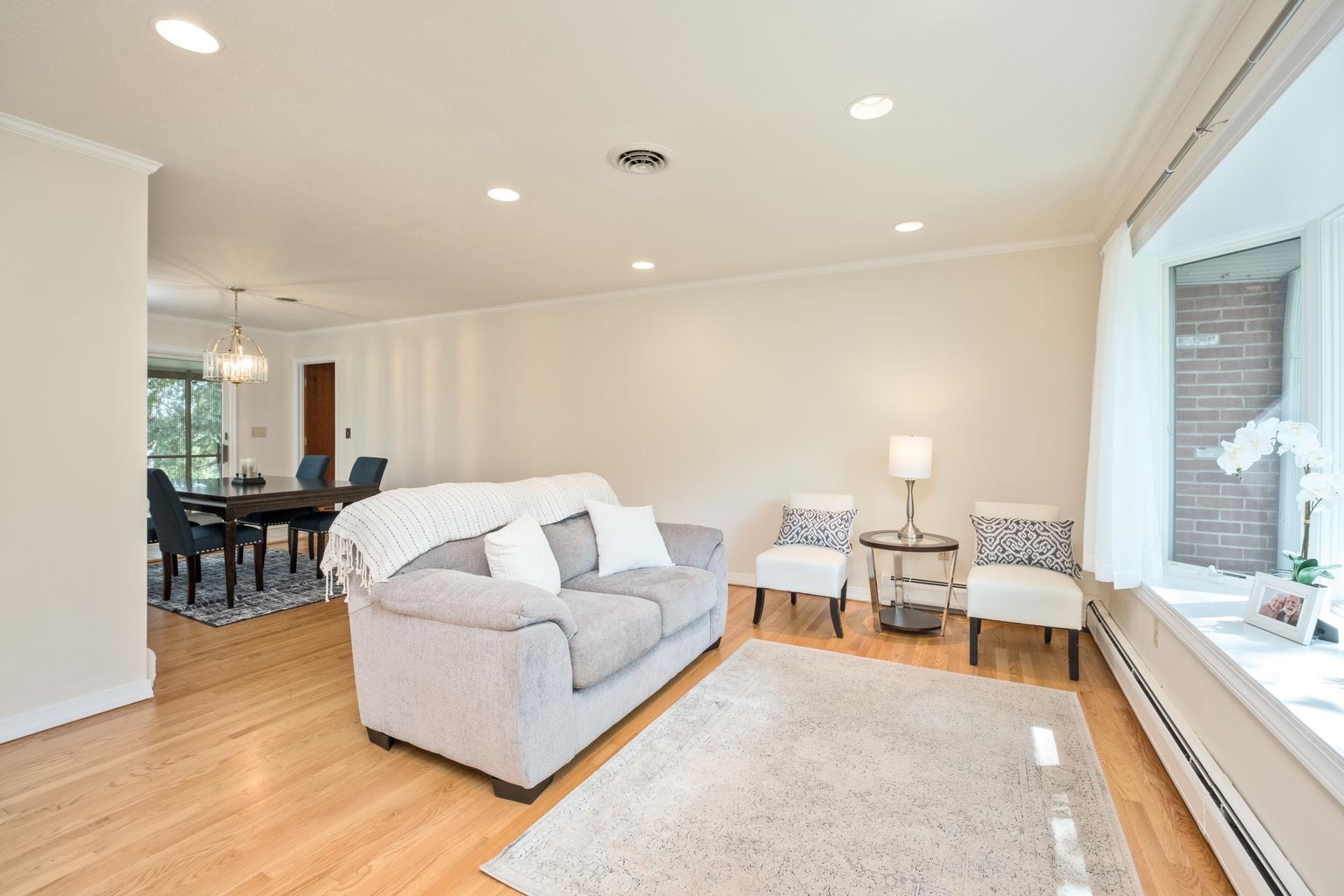 1194 Pinehurst Road Staunton, VA 24401 - Photo 2 of 63 Gallery Image 2