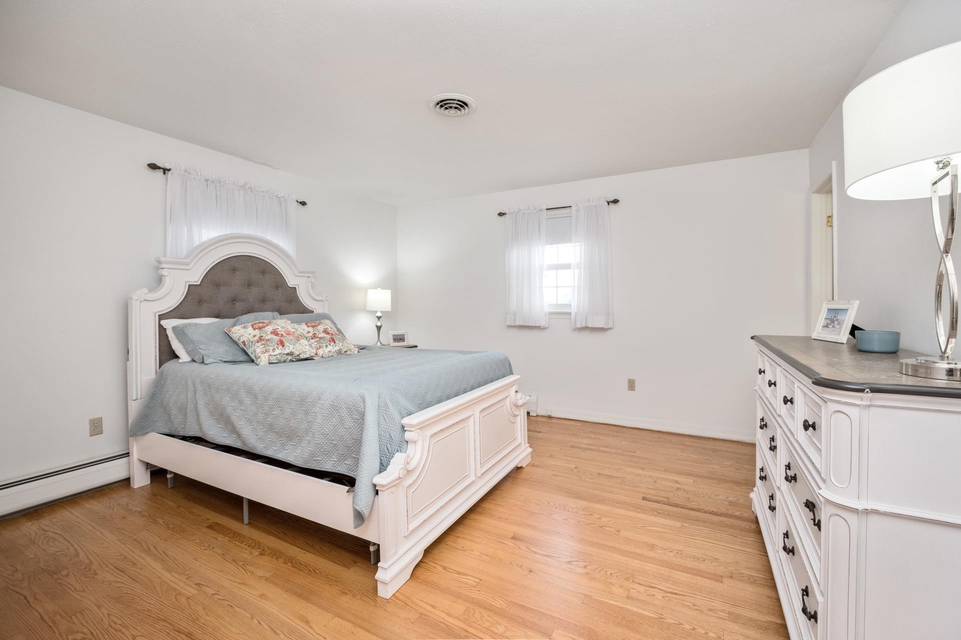 1194 Pinehurst Road Staunton, VA 24401 - Photo 21 of 63 Gallery Image 21