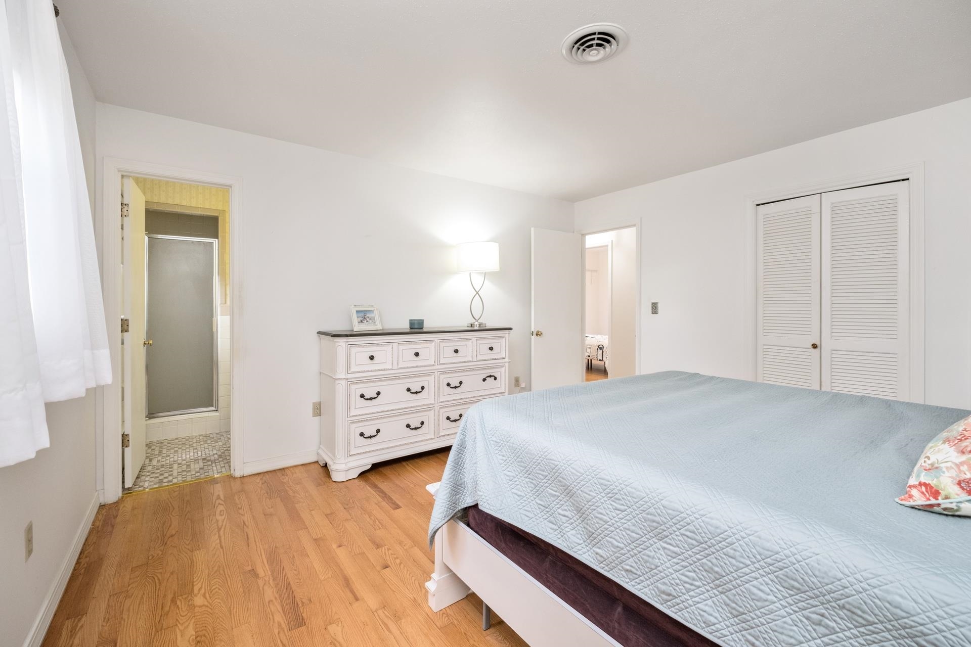 1194 Pinehurst Road Staunton, VA 24401 - Photo 22 of 63 Gallery Image 22