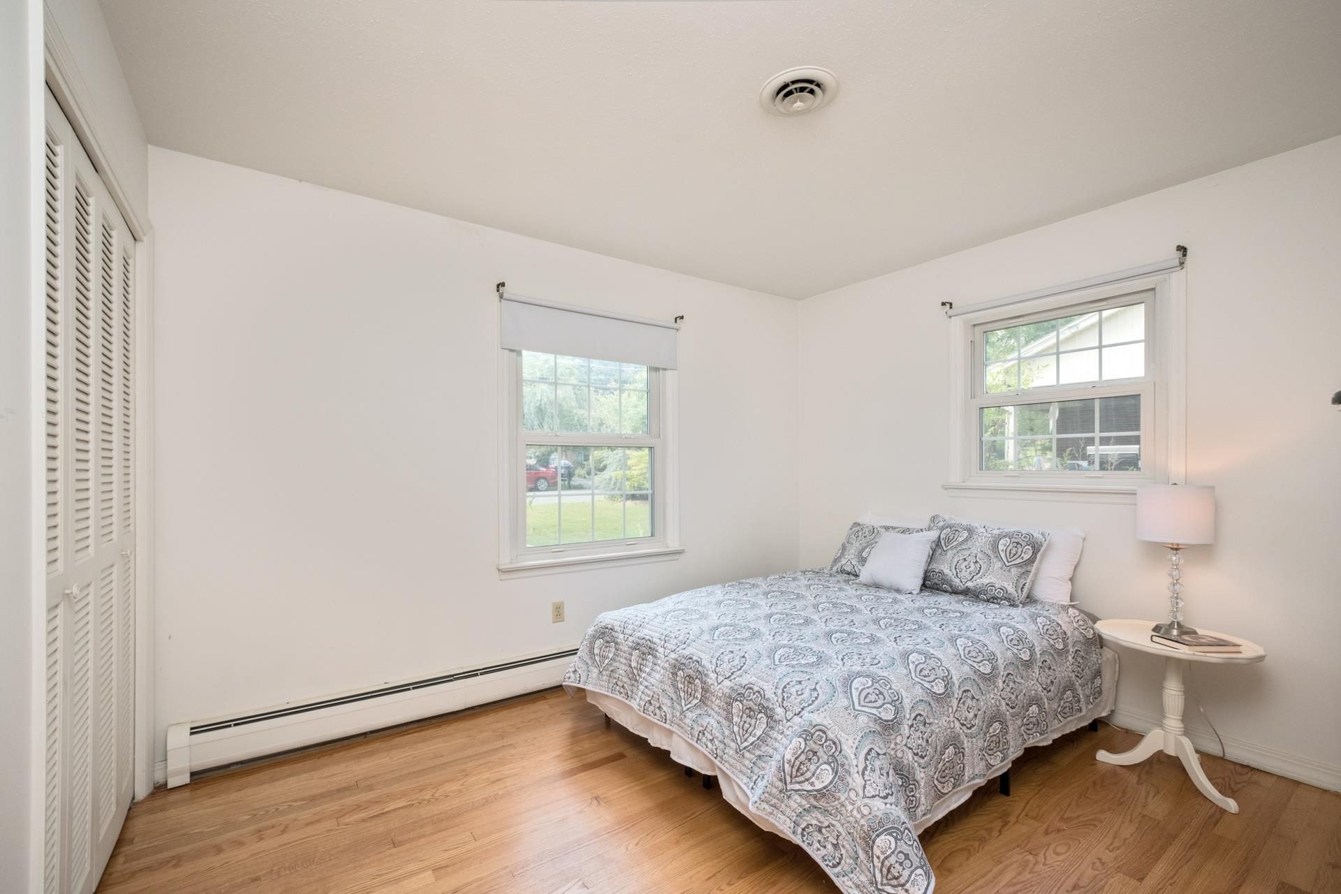 1194 Pinehurst Road Staunton, VA 24401 - Photo 24 of 63 Gallery Image 24
