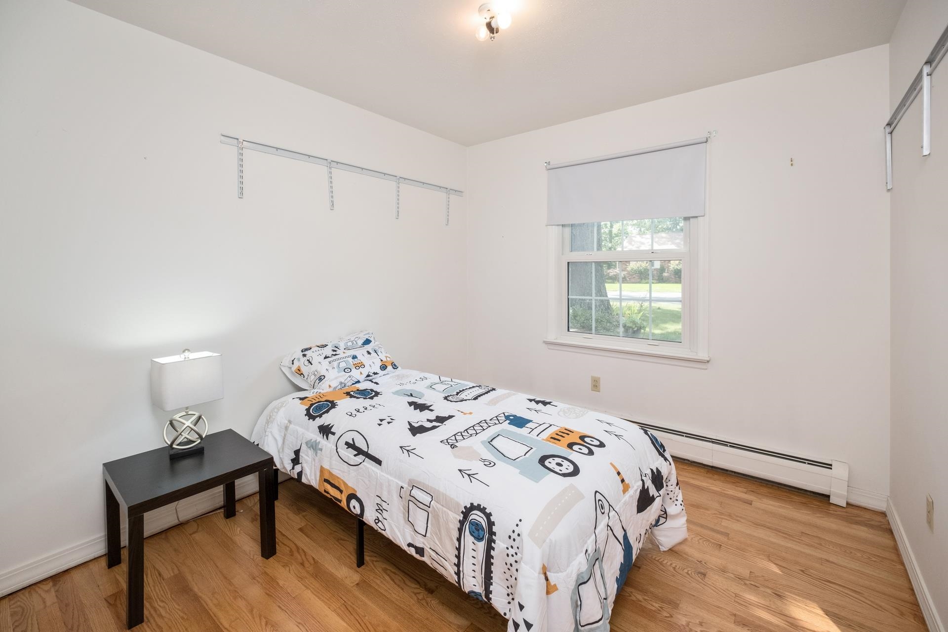 1194 Pinehurst Road Staunton, VA 24401 - Photo 25 of 63 Gallery Image 25