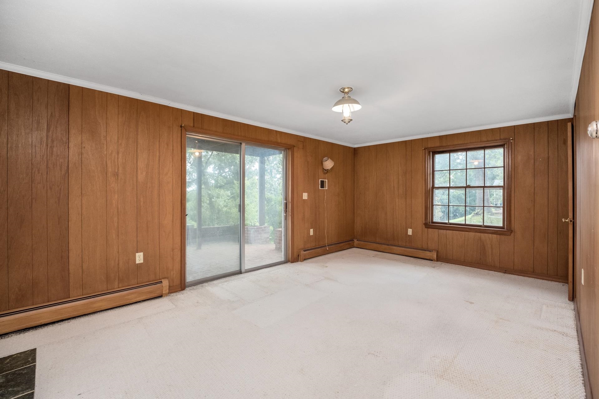 1194 Pinehurst Road Staunton, VA 24401 - Photo 27 of 63 Gallery Image 27