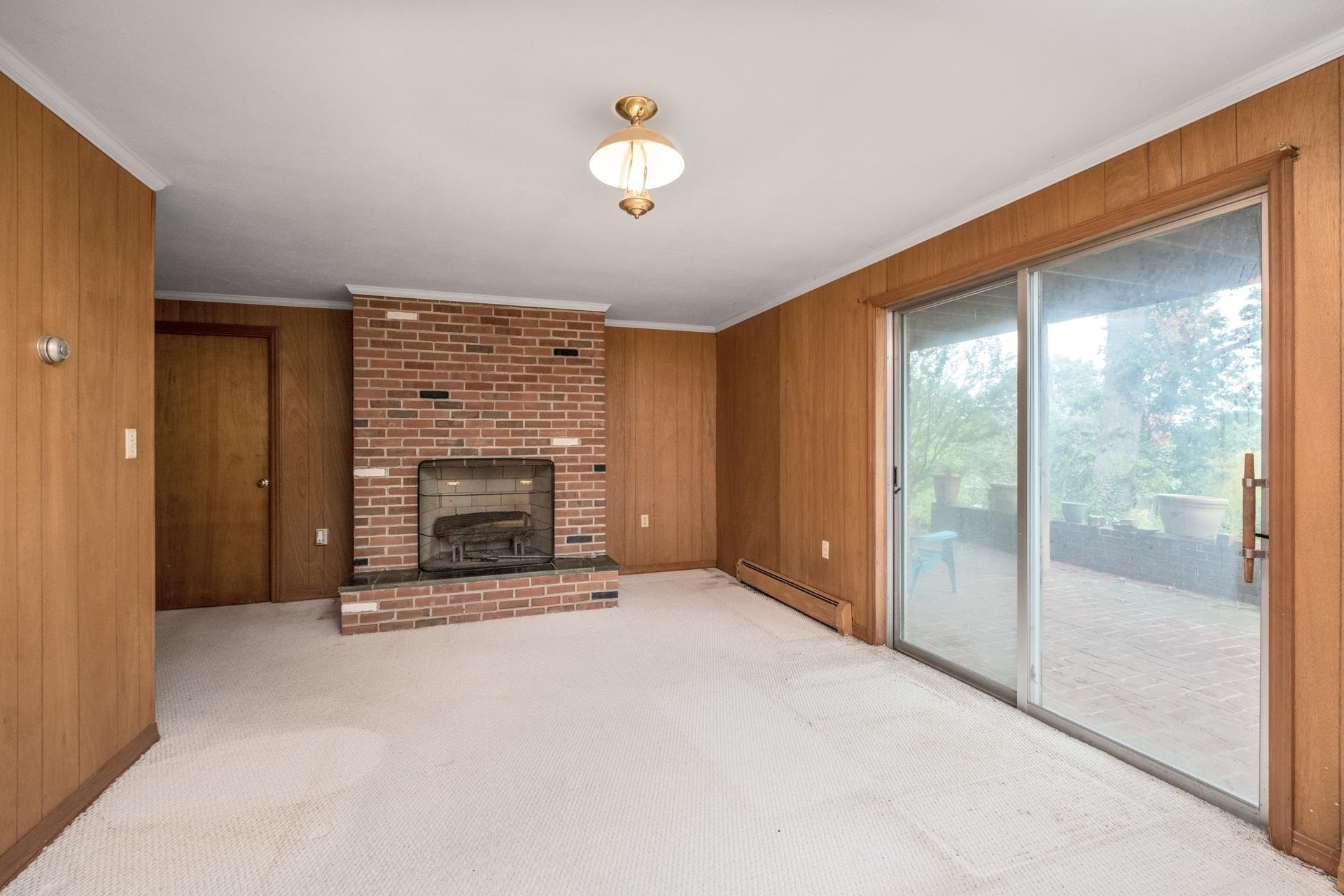 1194 Pinehurst Road Staunton, VA 24401 - Photo 28 of 63 Gallery Image 28