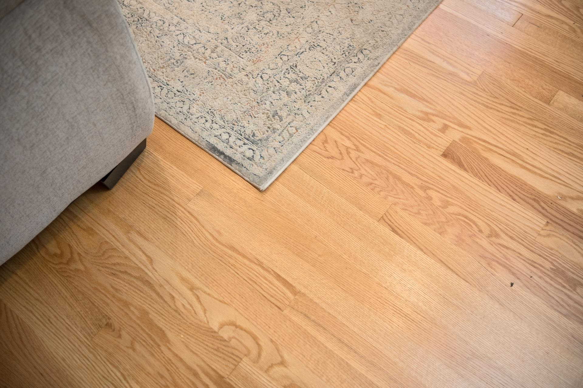1194 Pinehurst Road Staunton, VA 24401 - Photo 29 of 63 Gallery Image 29