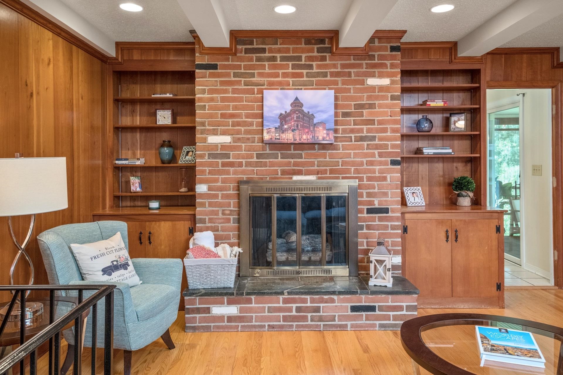 1194 Pinehurst Road Staunton, VA 24401 - Photo 3 of 63 Gallery Image 3