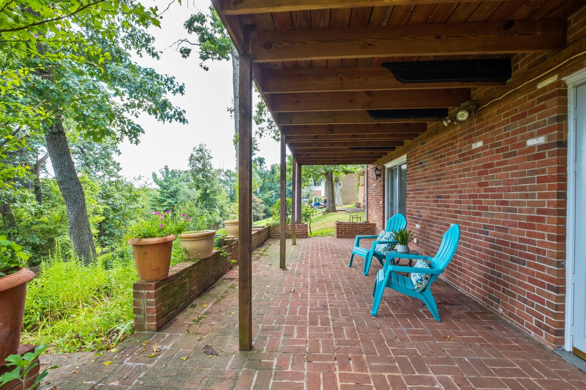 1194 Pinehurst Road Staunton, VA 24401 - Photo 31 of 63 Gallery Image 31