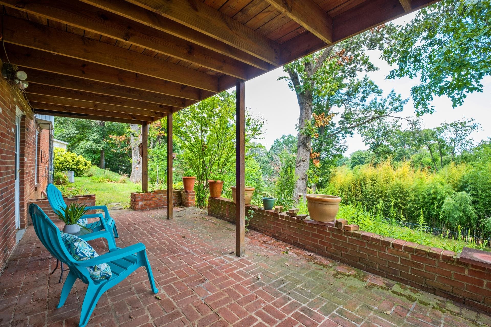 1194 Pinehurst Road Staunton, VA 24401 - Photo 32 of 63 Gallery Image 32