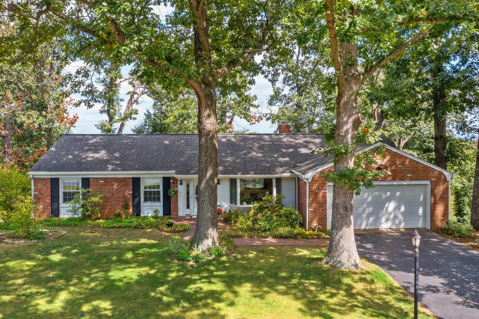 1194 Pinehurst Road Staunton, VA 24401 - Photo 34 of 63 Gallery Image 34