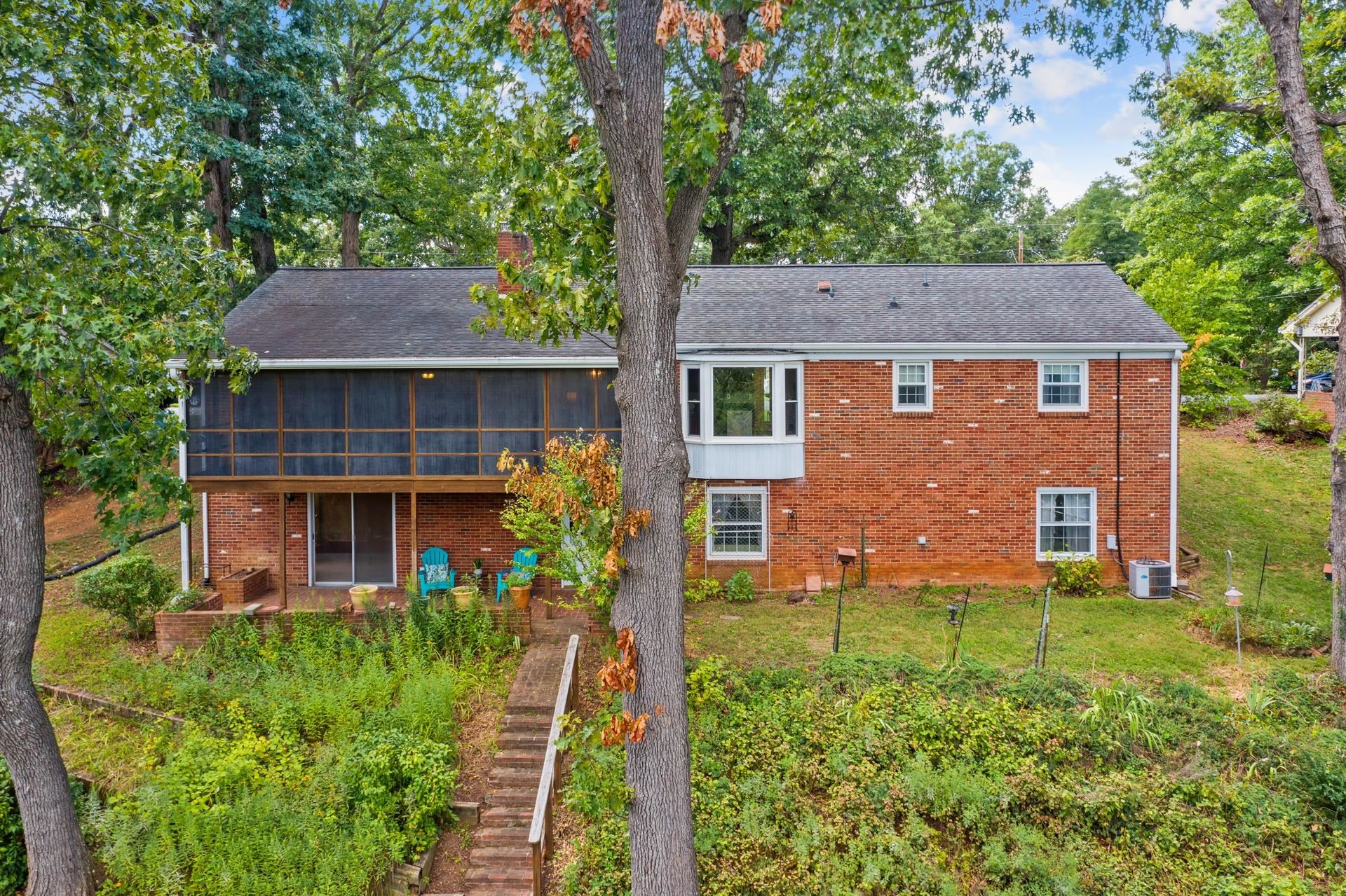 1194 Pinehurst Road Staunton, VA 24401 - Photo 36 of 63 Gallery Image 36