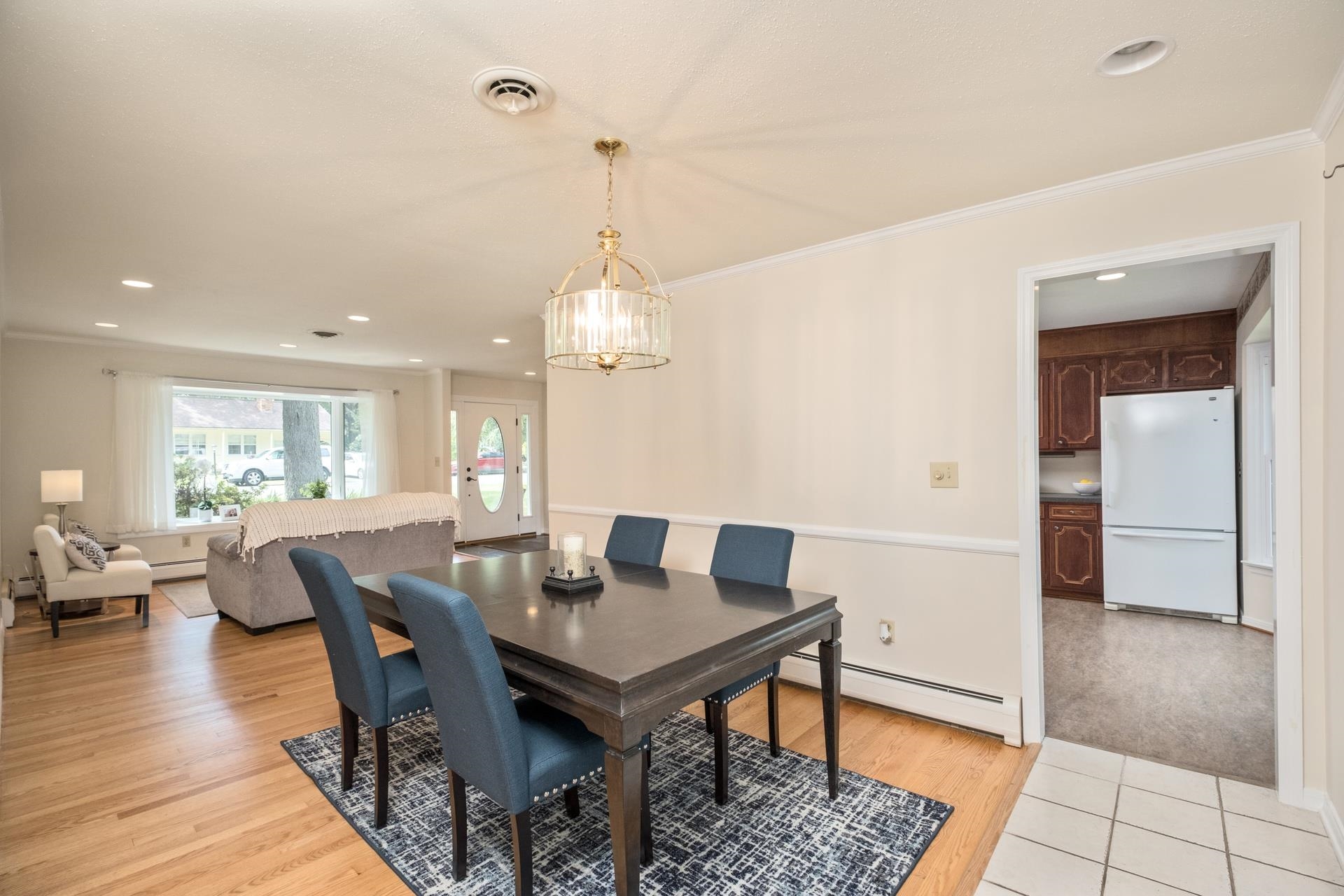 1194 Pinehurst Road Staunton, VA 24401 - Photo 4 of 63 Gallery Image 4