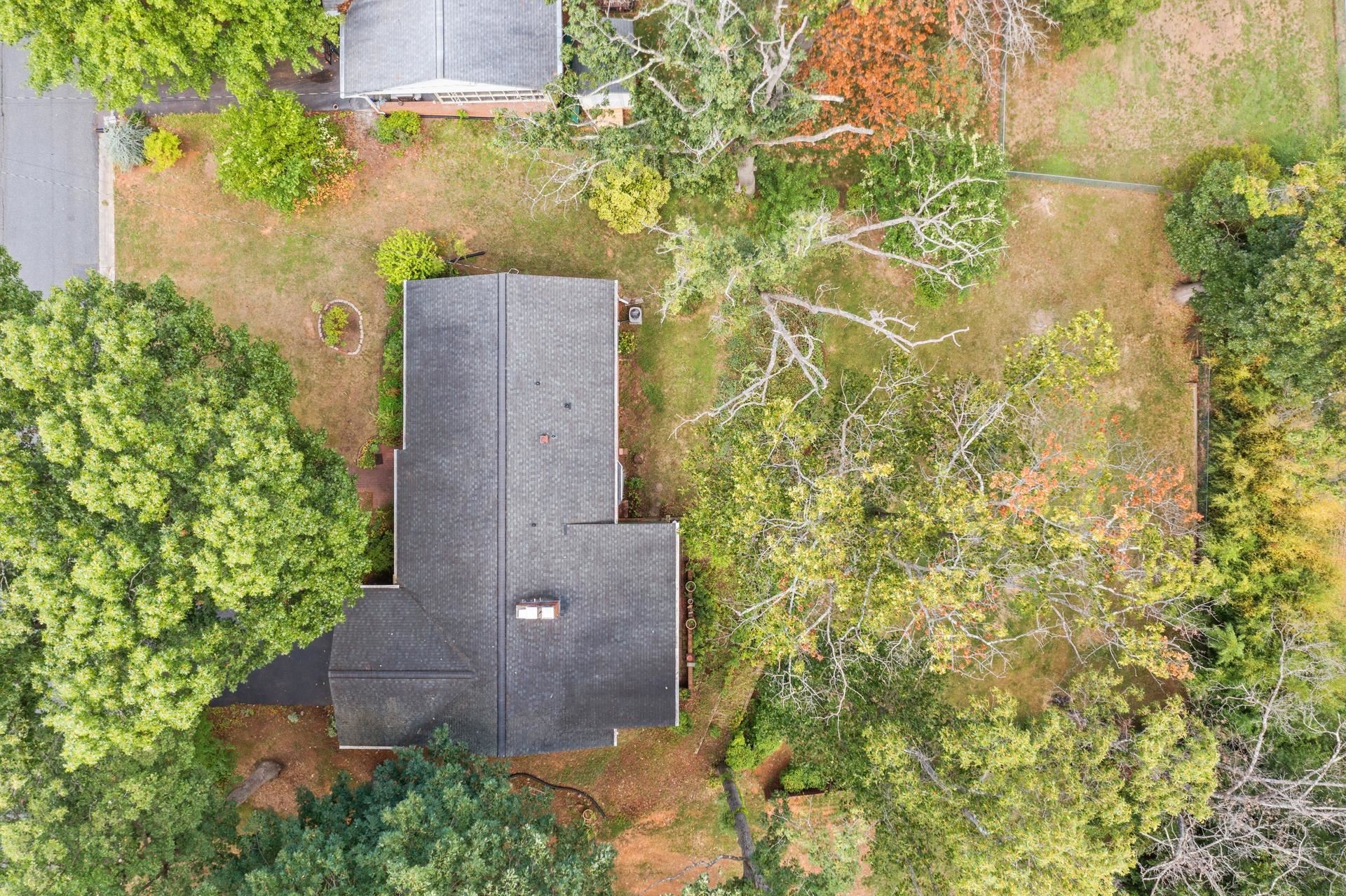 1194 Pinehurst Road Staunton, VA 24401 - Photo 41 of 63 Gallery Image 41