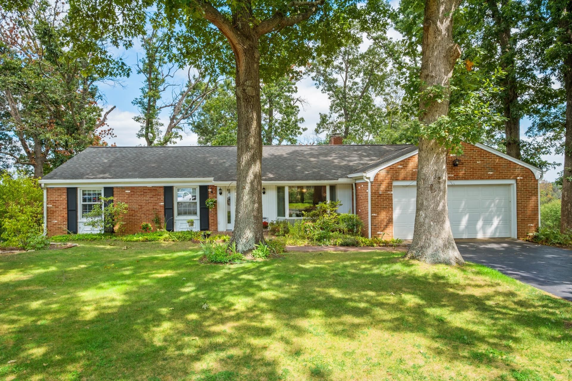 1194 Pinehurst Road Staunton, VA 24401 - Photo 42 of 63 Gallery Image 42
