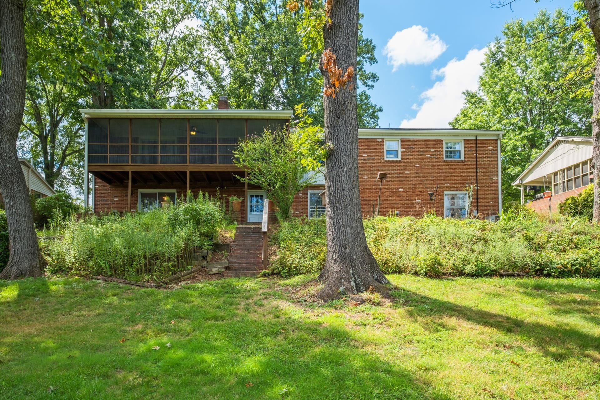 1194 Pinehurst Road Staunton, VA 24401 - Photo 44 of 63 Gallery Image 44